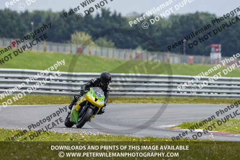 enduro digital images;event digital images;eventdigitalimages;no limits trackdays;peter wileman photography;racing digital images;snetterton;snetterton no limits trackday;snetterton photographs;snetterton trackday photographs;trackday digital images;trackday photos
